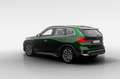 BMW X1 xDrive25e | xLine | Premium Pack | Comfort Pack | Groen - thumbnail 2