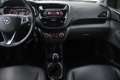 Opel Karl 1.0 ecoFLEX Cosmo Carplay I-link, Clima, Cruise, H Grijs - thumbnail 23