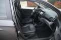 Opel Karl 1.0 ecoFLEX Cosmo Carplay I-link, Clima, Cruise, H Grijs - thumbnail 11