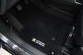 Opel Karl 1.0 ecoFLEX Cosmo Carplay I-link, Clima, Cruise, H Grijs - thumbnail 34