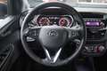 Opel Karl 1.0 ecoFLEX Cosmo Carplay I-link, Clima, Cruise, H Grijs - thumbnail 16