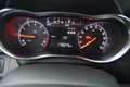 Opel Karl 1.0 ecoFLEX Cosmo Carplay I-link, Clima, Cruise, H Grijs - thumbnail 20