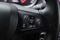 Opel Karl 1.0 ecoFLEX Cosmo Carplay I-link, Clima, Cruise, H Grijs - thumbnail 21