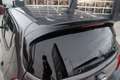 Opel Karl 1.0 ecoFLEX Cosmo Carplay I-link, Clima, Cruise, H Grijs - thumbnail 31