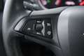 Opel Karl 1.0 ecoFLEX Cosmo Carplay I-link, Clima, Cruise, H Grijs - thumbnail 19