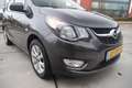 Opel Karl 1.0 ecoFLEX Cosmo Carplay I-link, Clima, Cruise, H Grijs - thumbnail 29