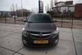 Opel Karl 1.0 ecoFLEX Cosmo Carplay I-link, Clima, Cruise, H Grau - thumbnail 2