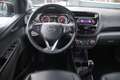 Opel Karl 1.0 ecoFLEX Cosmo Carplay I-link, Clima, Cruise, H Grau - thumbnail 15