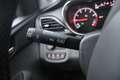 Opel Karl 1.0 ecoFLEX Cosmo Carplay I-link, Clima, Cruise, H Grijs - thumbnail 18