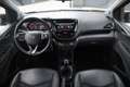 Opel Karl 1.0 ecoFLEX Cosmo Carplay I-link, Clima, Cruise, H Grijs - thumbnail 14
