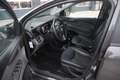 Opel Karl 1.0 ecoFLEX Cosmo Carplay I-link, Clima, Cruise, H Grijs - thumbnail 9