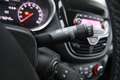 Opel Karl 1.0 ecoFLEX Cosmo Carplay I-link, Clima, Cruise, H Grau - thumbnail 22