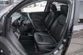 Opel Karl 1.0 ecoFLEX Cosmo Carplay I-link, Clima, Cruise, H Grijs - thumbnail 8