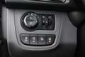 Opel Karl 1.0 ecoFLEX Cosmo Carplay I-link, Clima, Cruise, H Grijs - thumbnail 17