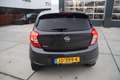 Opel Karl 1.0 ecoFLEX Cosmo Carplay I-link, Clima, Cruise, H Grijs - thumbnail 5