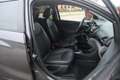 Opel Karl 1.0 ecoFLEX Cosmo Carplay I-link, Clima, Cruise, H Grijs - thumbnail 10