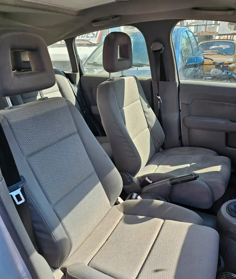 Audi A2 1.4 Top - tetto panoramico, foto 2