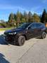 Jeep Compass 1.3 PHEV Limited AT 4xe - thumbnail 1
