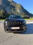 Jeep Compass 1.3 PHEV Limited AT 4xe - thumbnail 3