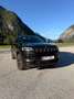 Jeep Compass 1.3 PHEV Limited AT 4xe - thumbnail 8