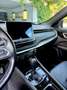 Jeep Compass 1.3 PHEV Limited AT 4xe - thumbnail 7