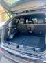 Jeep Compass 1.3 PHEV Limited AT 4xe - thumbnail 6