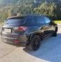 Jeep Compass 1.3 PHEV Limited AT 4xe - thumbnail 2