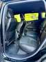 Jeep Compass 1.3 PHEV Limited AT 4xe - thumbnail 5