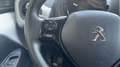 Peugeot 108 1.0 VTi 68 Access Blanc - thumbnail 26
