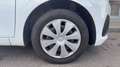 Peugeot 108 1.0 VTi 68 Access Blanc - thumbnail 17