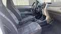 Peugeot 108 1.0 VTi 68 Access Blanc - thumbnail 27