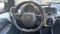 Peugeot 108 1.0 VTi 68 Access Blanc - thumbnail 22