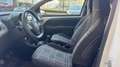 Peugeot 108 1.0 VTi 68 Access Blanc - thumbnail 25