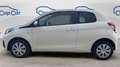 Peugeot 108 1.0 VTi 68 Access Blanc - thumbnail 2