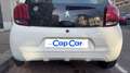 Peugeot 108 1.0 VTi 68 Access Blanc - thumbnail 21
