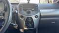 Peugeot 108 1.0 VTi 68 Access Blanc - thumbnail 23