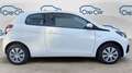 Peugeot 108 1.0 VTi 68 Access Blanc - thumbnail 4