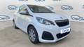 Peugeot 108 1.0 VTi 68 Access Blanc - thumbnail 29