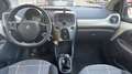 Peugeot 108 1.0 VTi 68 Access Blanc - thumbnail 11