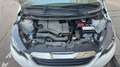 Peugeot 108 1.0 VTi 68 Access Blanc - thumbnail 15