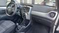 Peugeot 108 1.0 VTi 68 Access Blanc - thumbnail 10