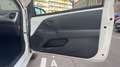 Peugeot 108 1.0 VTi 68 Access Blanc - thumbnail 24