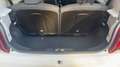 Peugeot 108 1.0 VTi 68 Access Blanc - thumbnail 14