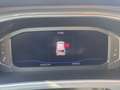 Volkswagen T-Roc T-Roc 1.5 tsi Style dsg Full led Grigio - thumbnail 13