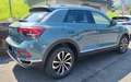 Volkswagen T-Roc T-Roc 1.5 tsi Style dsg Full led Grigio - thumbnail 4