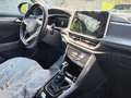 Volkswagen T-Roc T-Roc 1.5 tsi Style dsg Full led Grigio - thumbnail 10