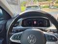 Volkswagen T-Roc T-Roc 1.5 tsi Style dsg Full led Grigio - thumbnail 14