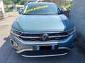 Volkswagen T-Roc T-Roc 1.5 tsi Style dsg Full led Grigio - thumbnail 7