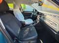 Volkswagen T-Roc T-Roc 1.5 tsi Style dsg Full led Grigio - thumbnail 11