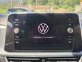 Volkswagen T-Roc T-Roc 1.5 tsi Style dsg Full led Grigio - thumbnail 15